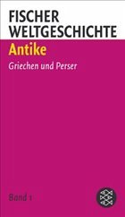 Antike, 4 Bde. - Bengtson, Hermann / Grimal, Pierre / Millar, Fergus (Hgg.)