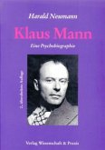 Klaus Mann.