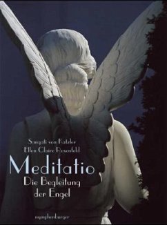 Meditatio - Katzler, Sangati von; Rosenfeld, Ellen Cl.