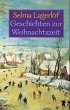 Geschichten zur Weihnachtszeit - Bild 1