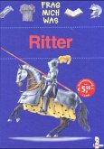 Ritter