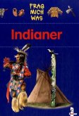 Indianer