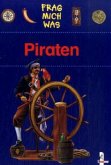 Piraten