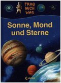 Sonne, Mond und Sterne