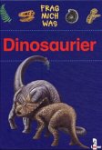 Dinosaurier