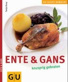 Ente & Gans