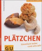 Plätzchen