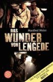 Das Wunder von Lengede