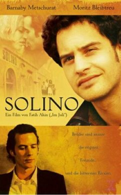 Solino