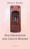 Die Obsession des Leslie Moore
