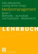 Medienmanagement - Bild 1