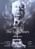 Alfred Hitchcock - The Early Years