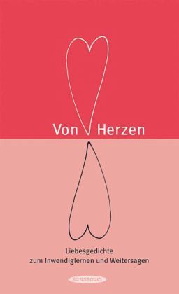 Von Herzen