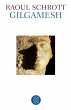 Gilgamesh - Bild 1