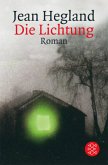 Die Lichtung