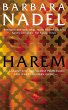 Harem - Bild 1