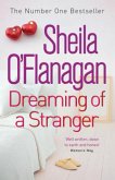 Dreaming of a Stranger\Die Träumerin, englische Ausgabe
