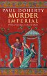 Murder Imperial (Ancient Rome... - Bild 1