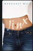 Jinx Jinx