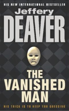 Deaver, Jeffery - Deaver, Jeffery