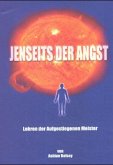Jenseits der Angst