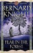 Fear in the Forest - Bild 1