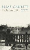 Party im Blitz Party im Blitz