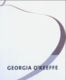 Georgia O'Keeffe, engl. Ausgabe