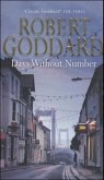 Days Without Number
