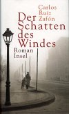 Der Schatten des Windes / Barcelona Bd.1