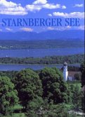 Starnberger See