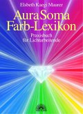 Aura Soma - Farblexikon