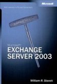 Microsoft Exchange Server 2003