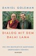 Dialog mit dem Dalai Lama - Bild 1