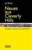 Gefangen in Cleverly Hills