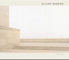 Oliver Boberg - Boberg, Oliver