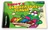 Voggys Glockenspielschule - Bild 1