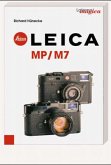 Leica M7 / MP