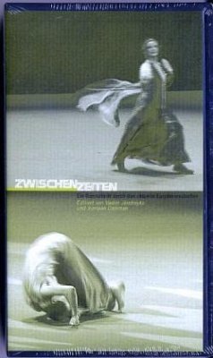 Zwischenzeiten, 1 Videocassette