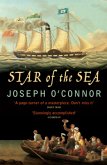 The Star of the Sea\Die Überfahrt, englische Ausgabe