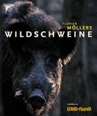 Wildschweine