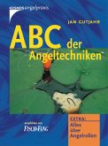 ABC der Angeltechniken
