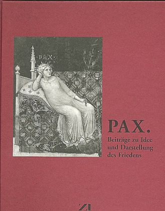 PAX PAX