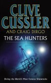 The Sea Hunters, 2
