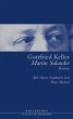 Martin Salander - Bild 1