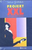 Projekt XXL