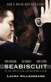 Seabiscuit, Film Tie-In Seabiscuit, Film Tie-In