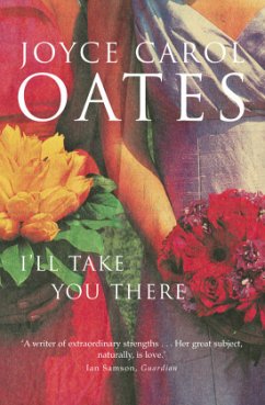 Cover I' ll Take You There