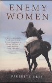 Enemy Women Enemy Women