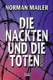 Die Nackten und die Toten Die Nackten und die Toten